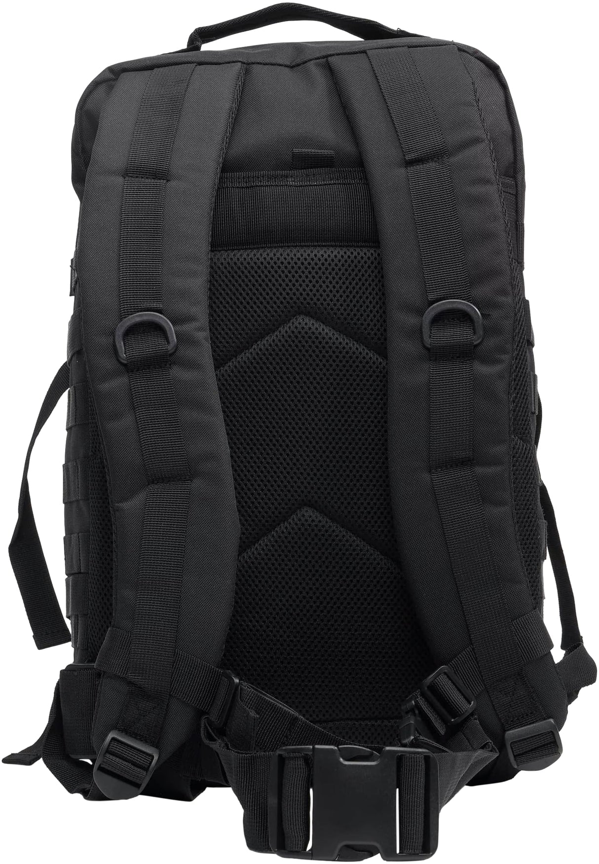 Iron Maiden US Cooper Large Eddy Glow black one size - workoutbrands.com