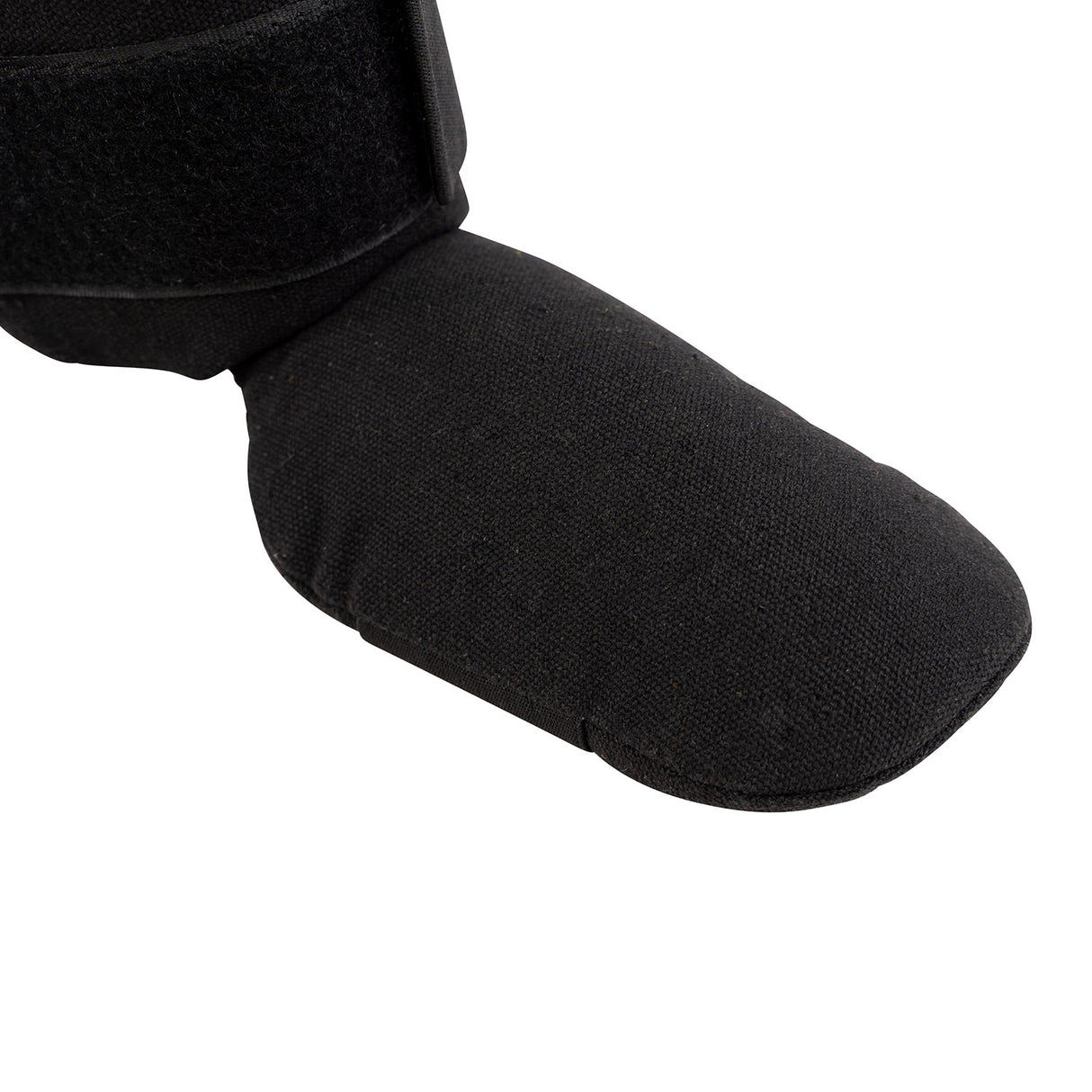 Leg protectors TUNTURI Allround Shinguard
