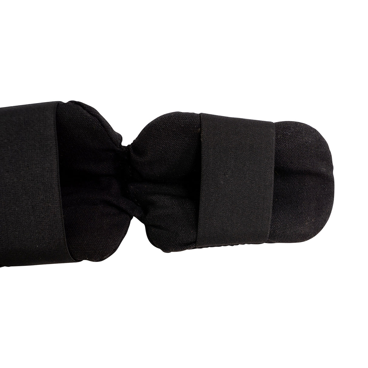 Leg protectors TUNTURI Allround Shinguard