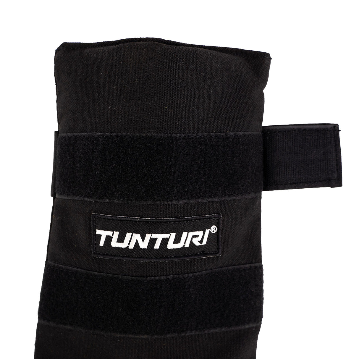 Leg protectors TUNTURI Allround Shinguard