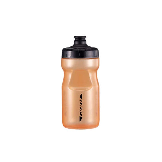 Drikkeflaske GIANT ARX 400ML ORANGE