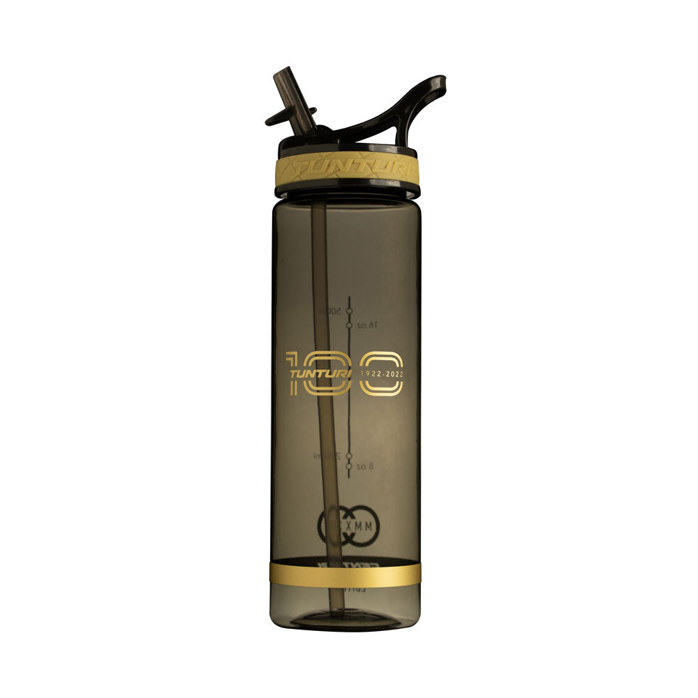 Dricksflaska Tunturi Centuri Water Bottle Deluxe