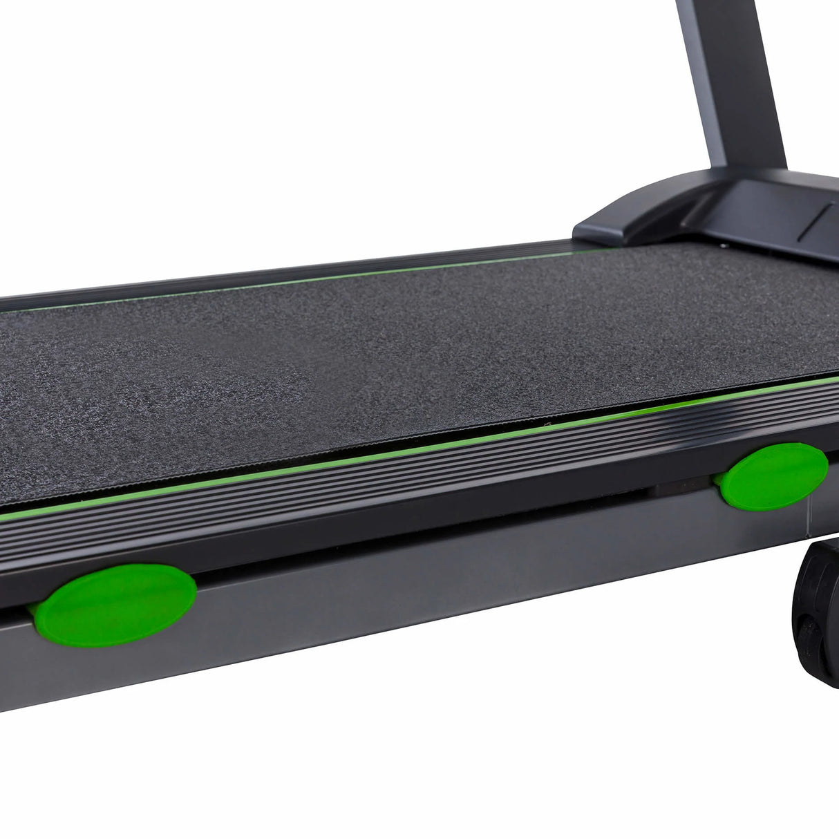 Løbebånd Tunturi Cardio Fit T30