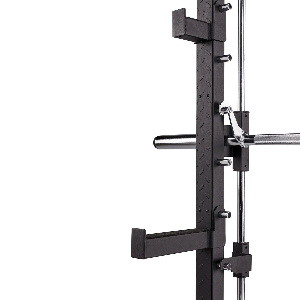 Multigym Tunturi SM80 Smithmaskin