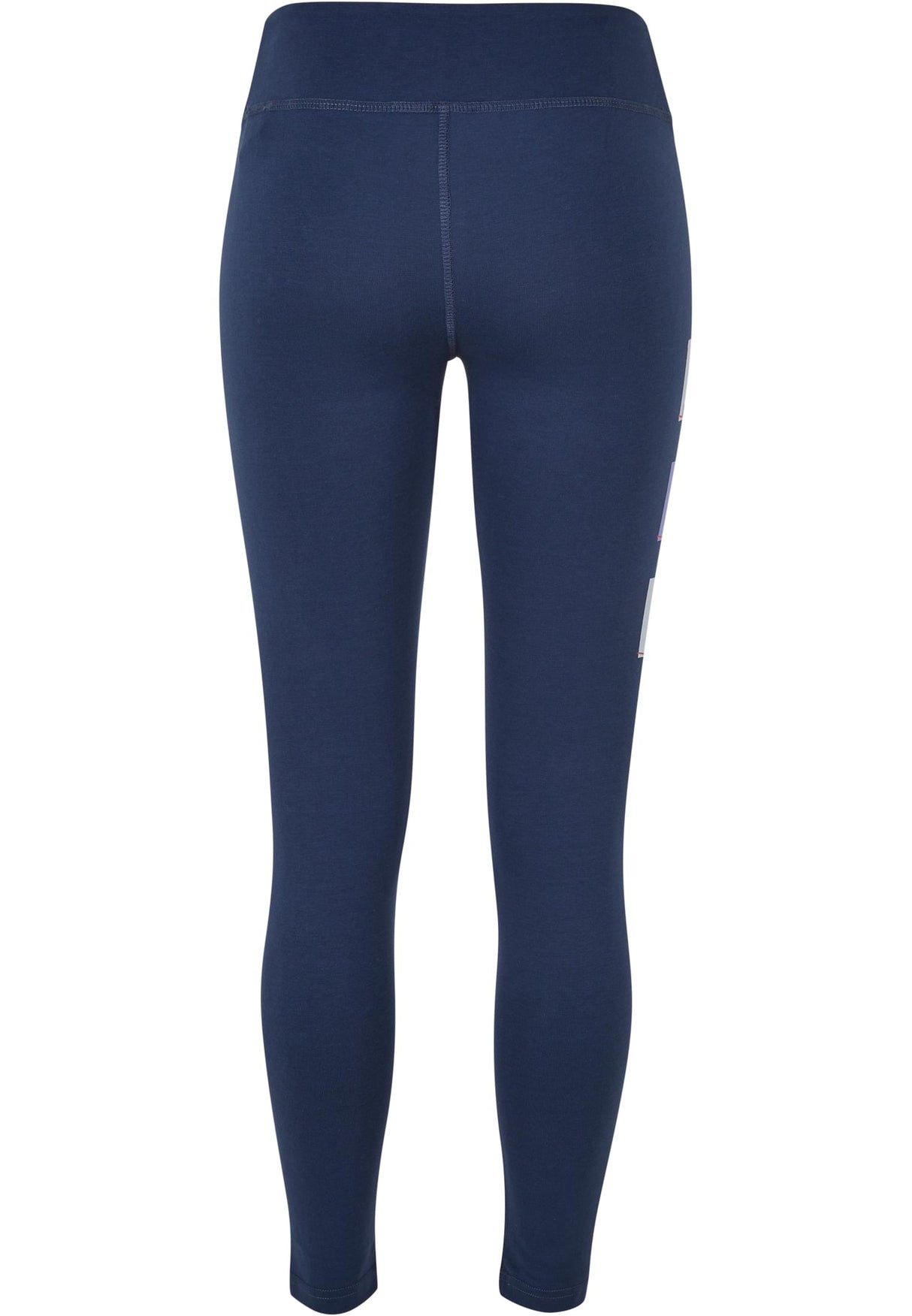 Just Rhyse JR Beaches Leggings pink XS - workoutbrands.com