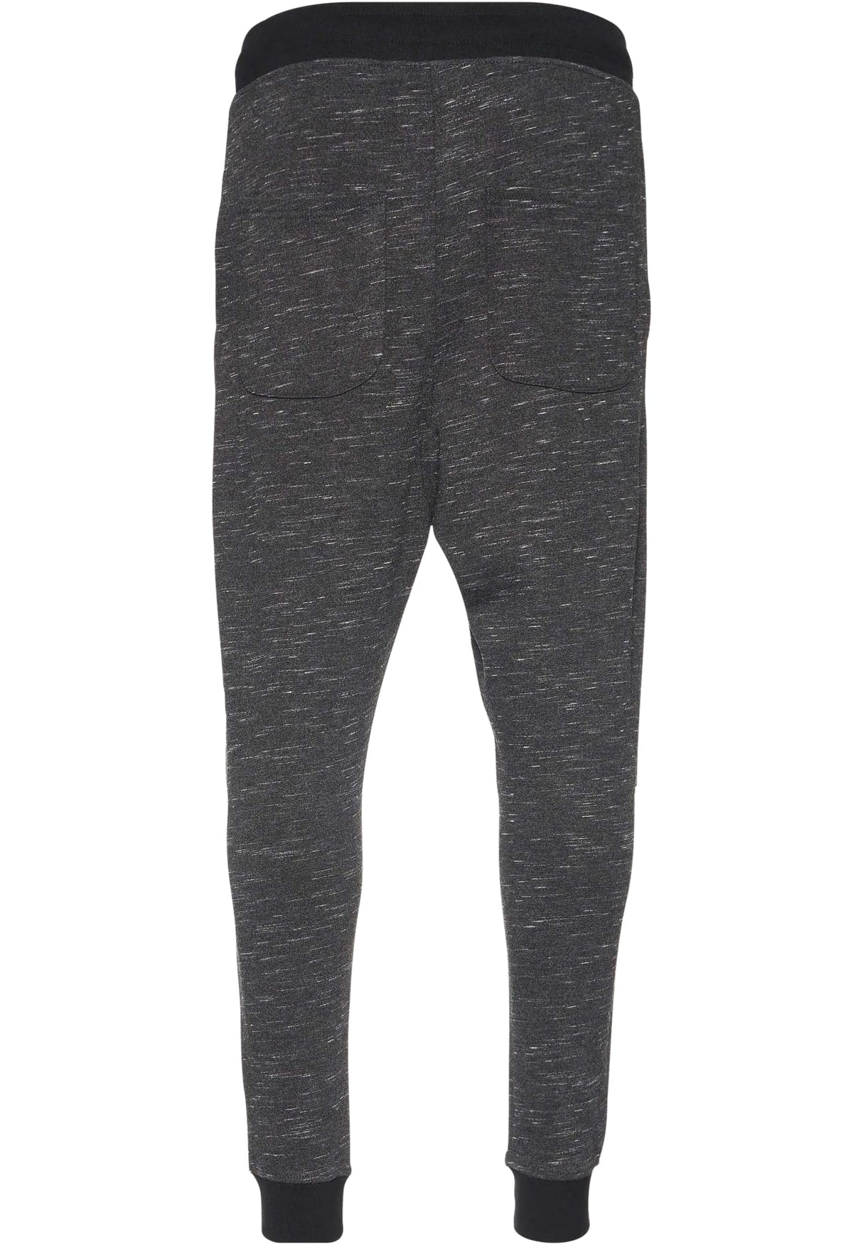 Just Rhyse Rainrock Sweat Pants - workoutbrands.com