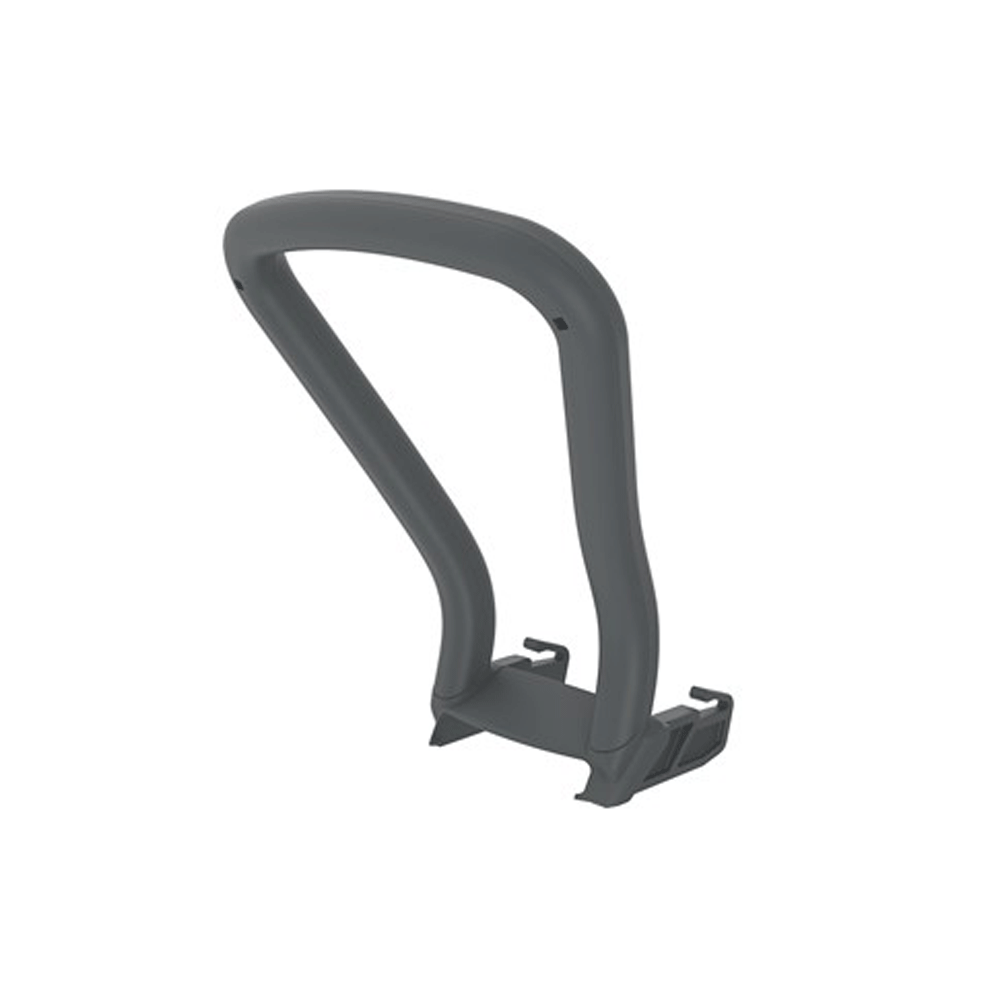 Armstöd till barnstol URBAN IKI Bincho