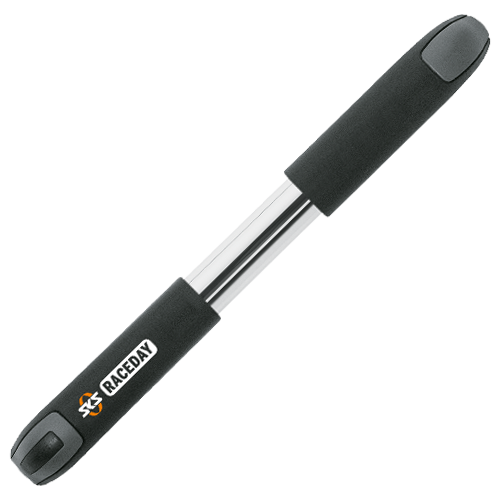 Käsipump SKS RACEDAY ALU