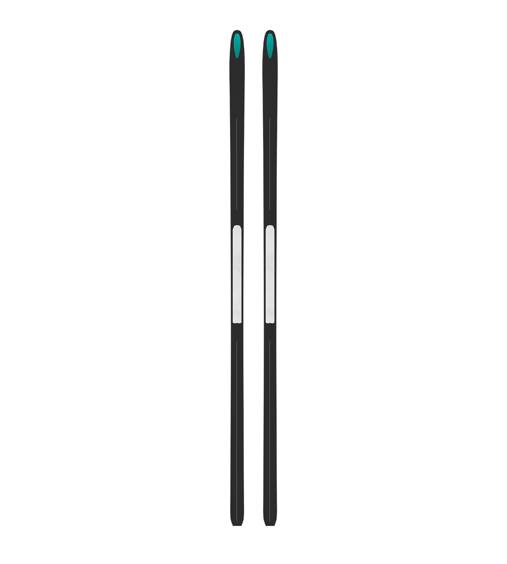 Ski KÄSTLE XA20 Classic Skin Medium