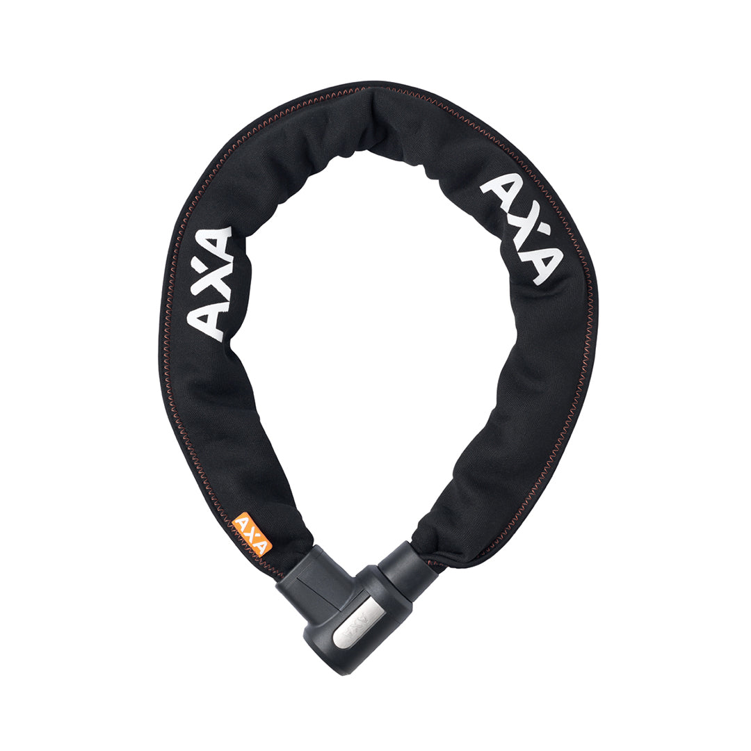 Kædelås AXA Procarat+ NEO 105*10.5