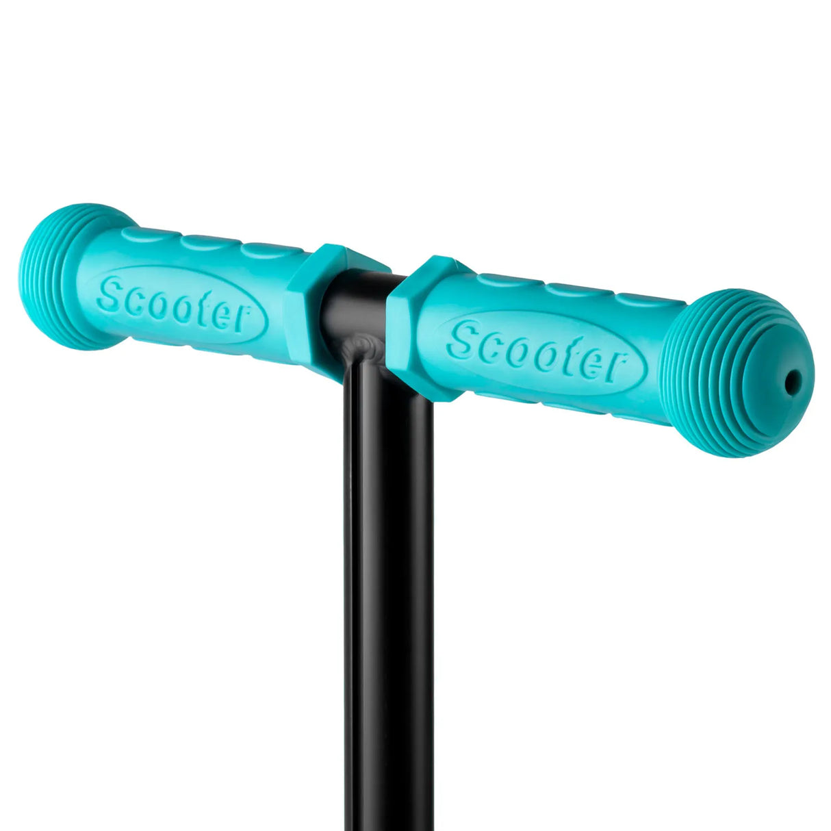 Barnskoter RICOKIDS Loco, blå