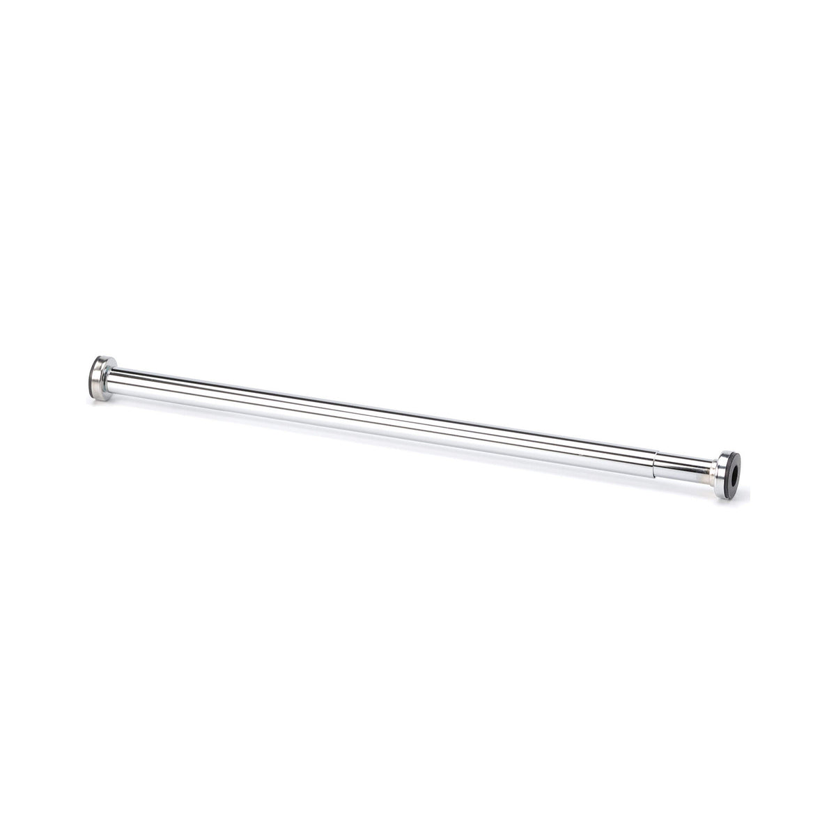 TUNTURI Door-Way Chinning Bar