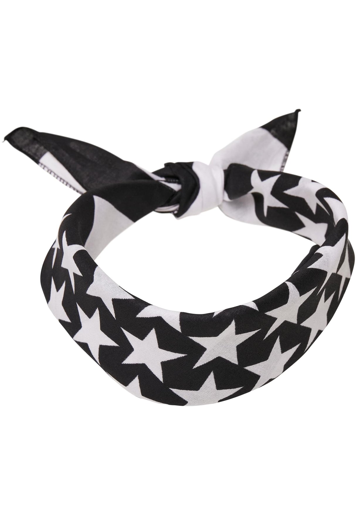 MSTRDS Bandana - workoutbrands.com