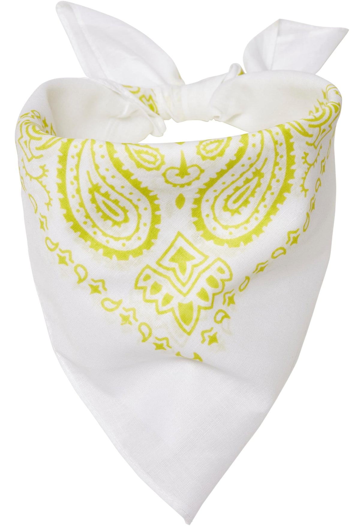 MSTRDS Bandana - workoutbrands.com