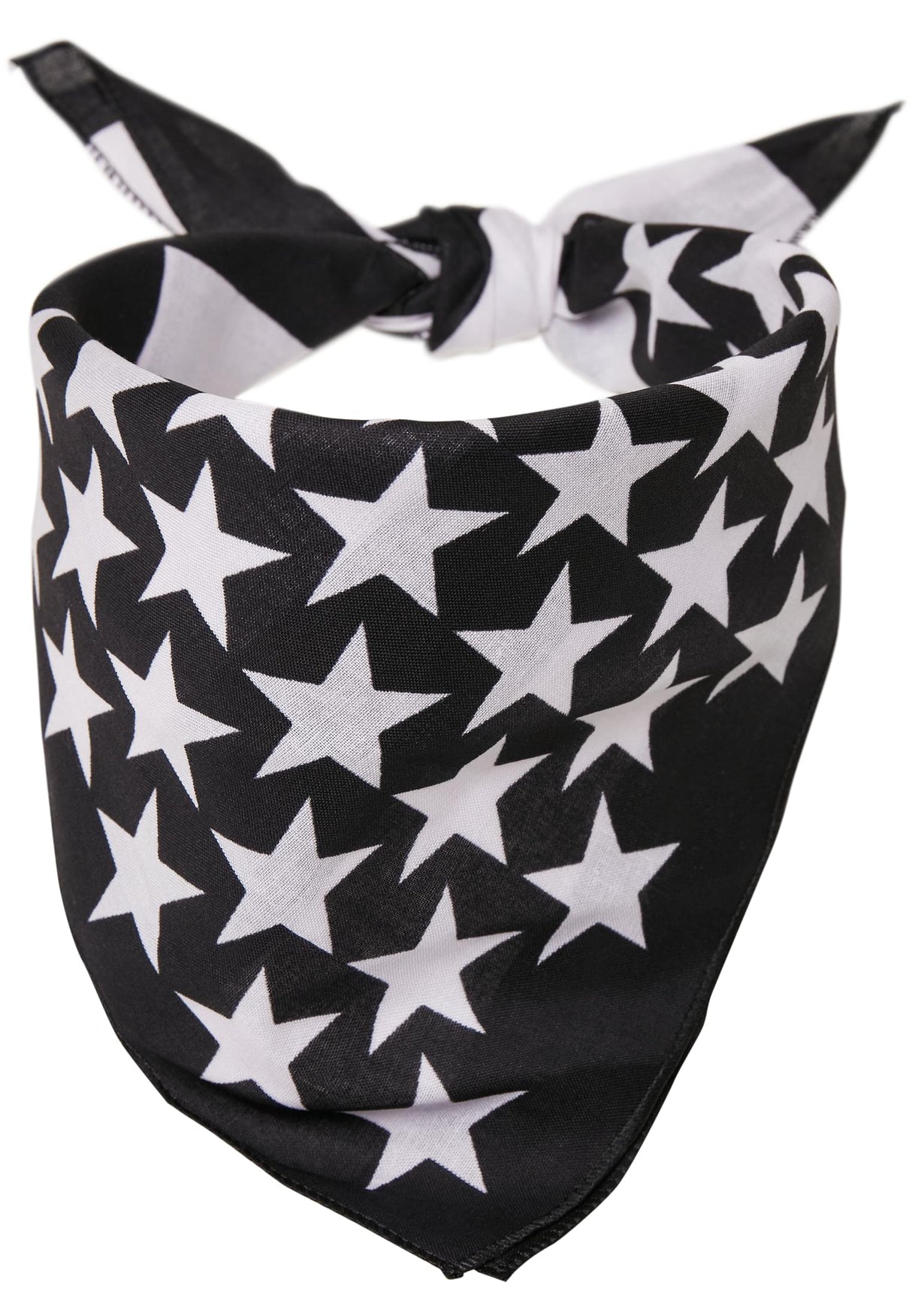 MSTRDS Bandana - workoutbrands.com