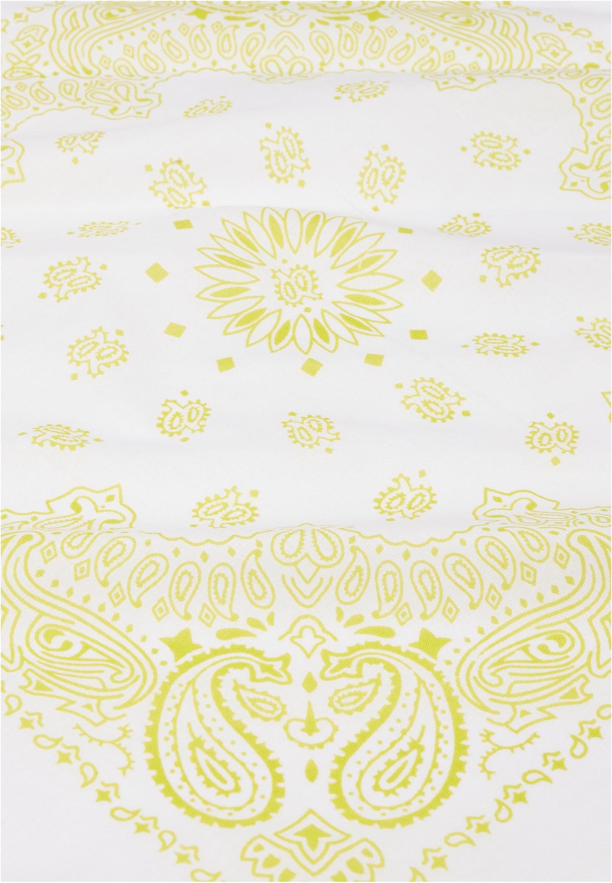 MSTRDS Bandana - workoutbrands.com