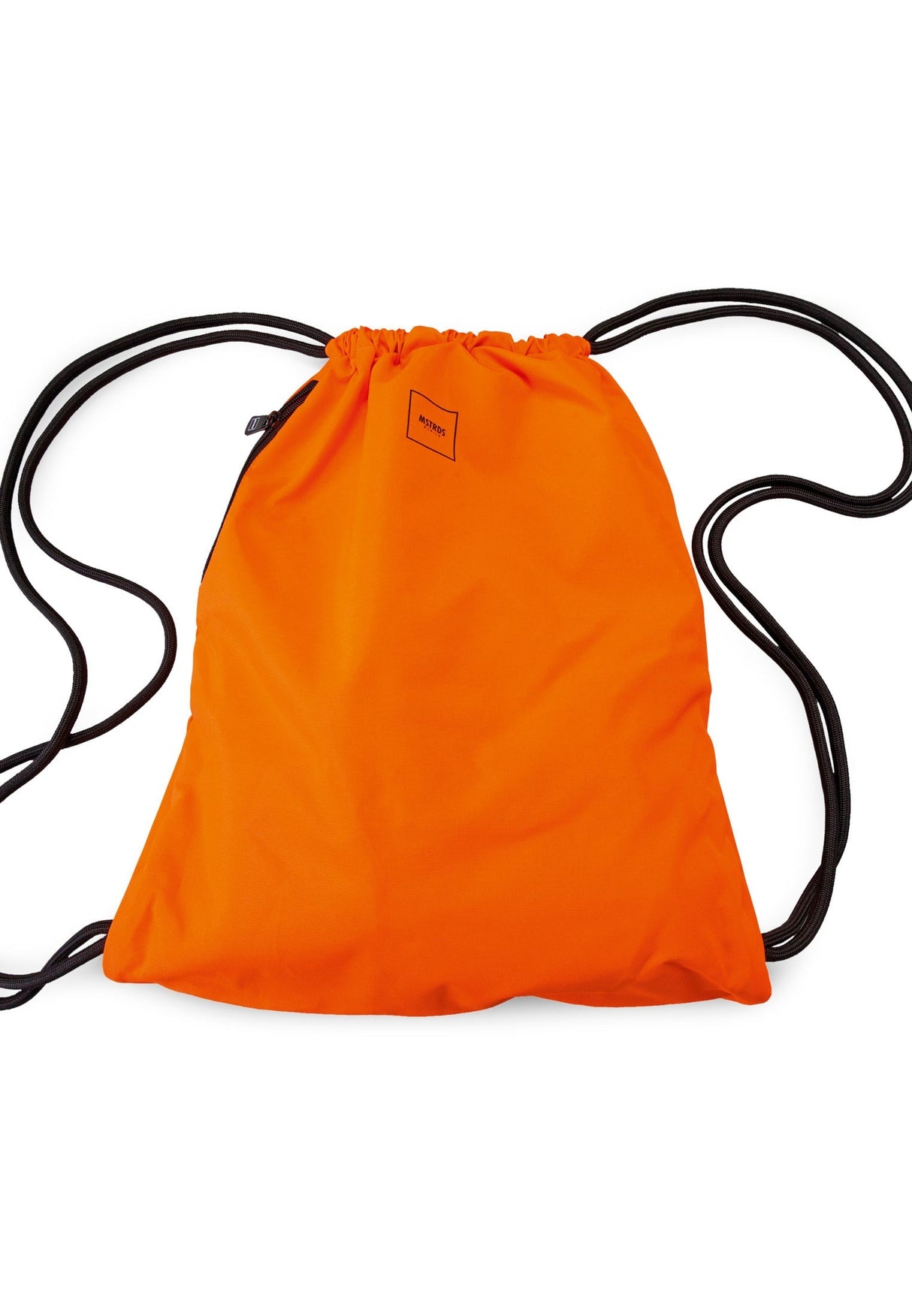 MSTRDS Basic Gym Sack - workoutbrands.com