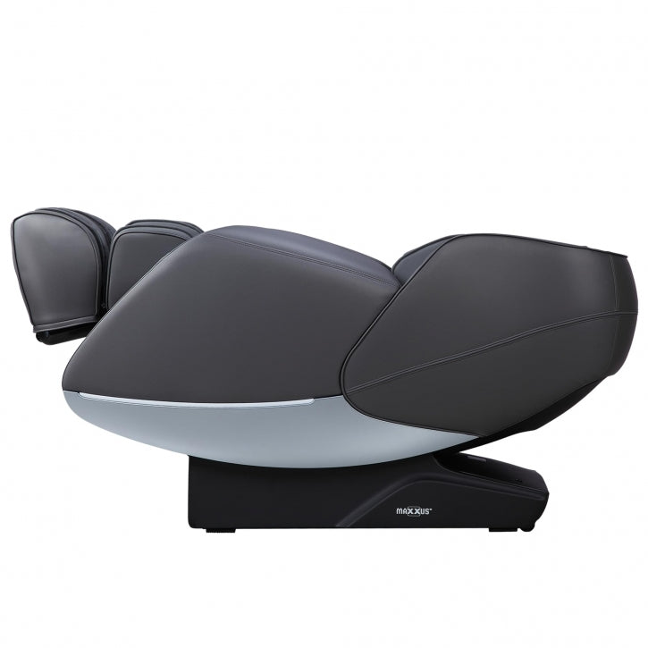 Massagestol MX 10.0 ZERO MAXXUS