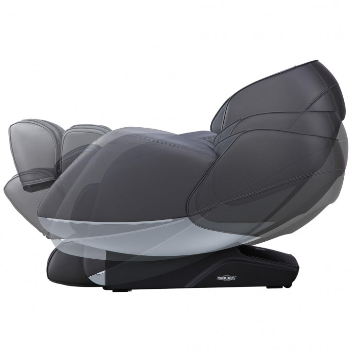 Massagestol MX 10.0 ZERO MAXXUS