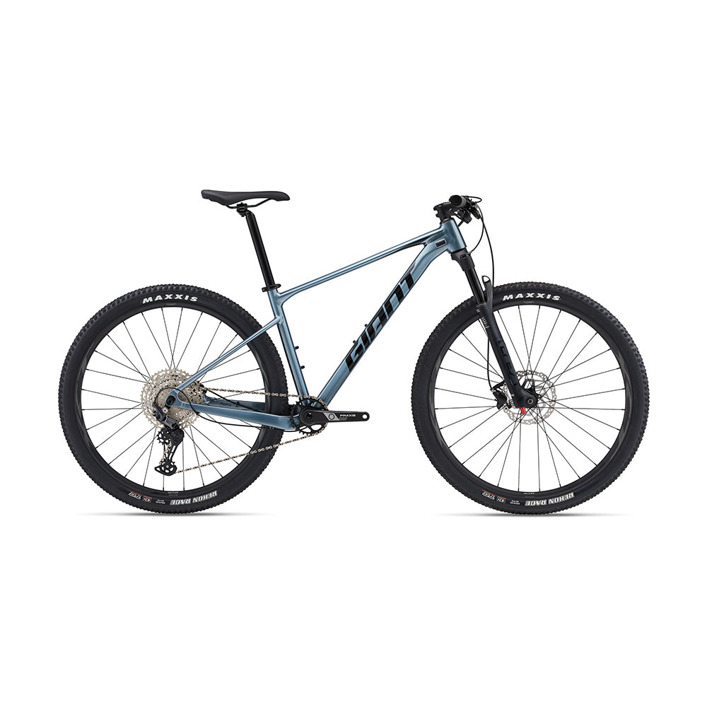 Mountainbike GIANT XTC SLR 29 2, Knight Shield