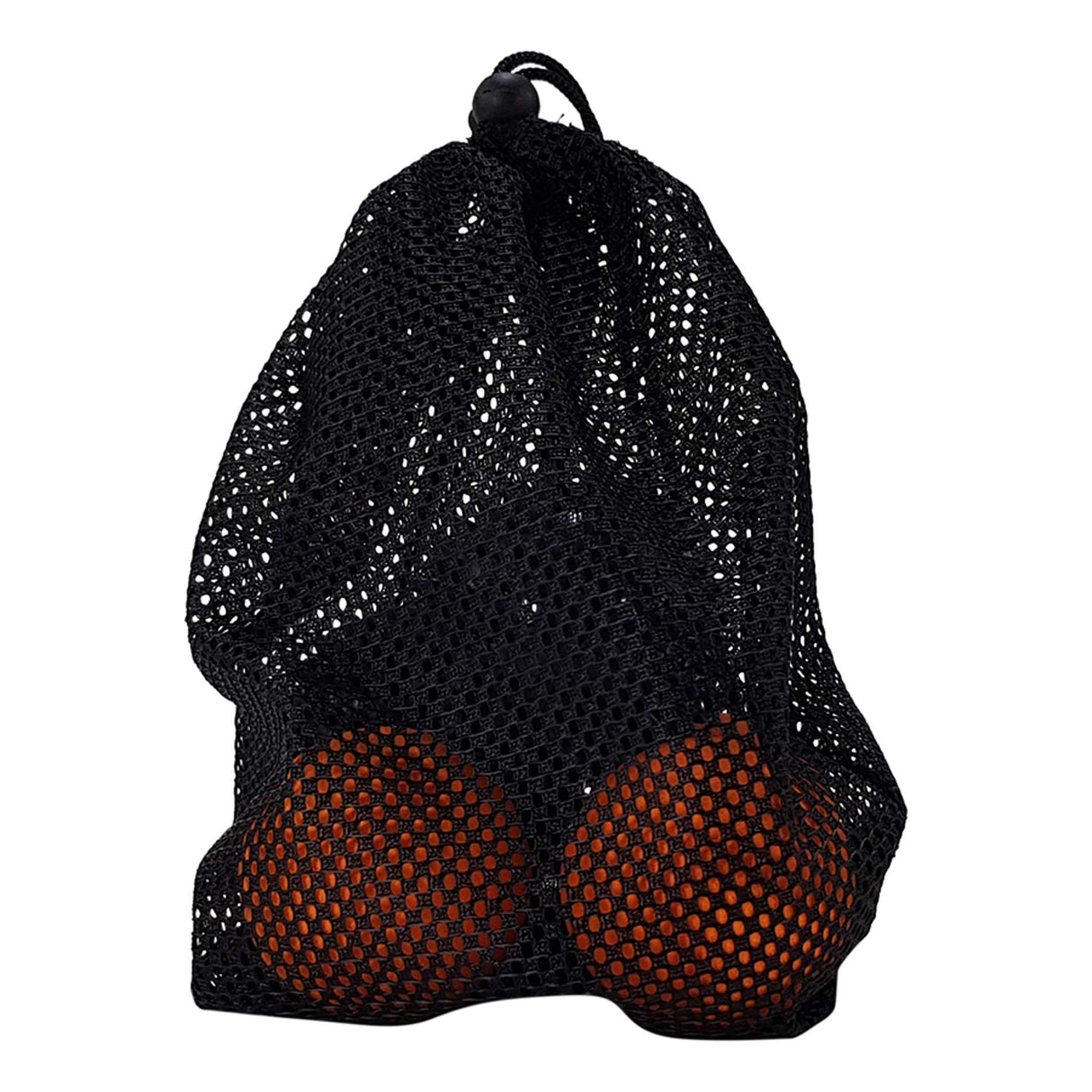 Massagebollar Tunturi Massage Ball Set, 4 delar