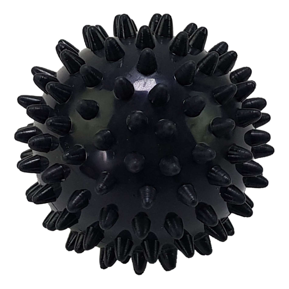 Massagebollar Tunturi Massage Ball Set, 4 delar