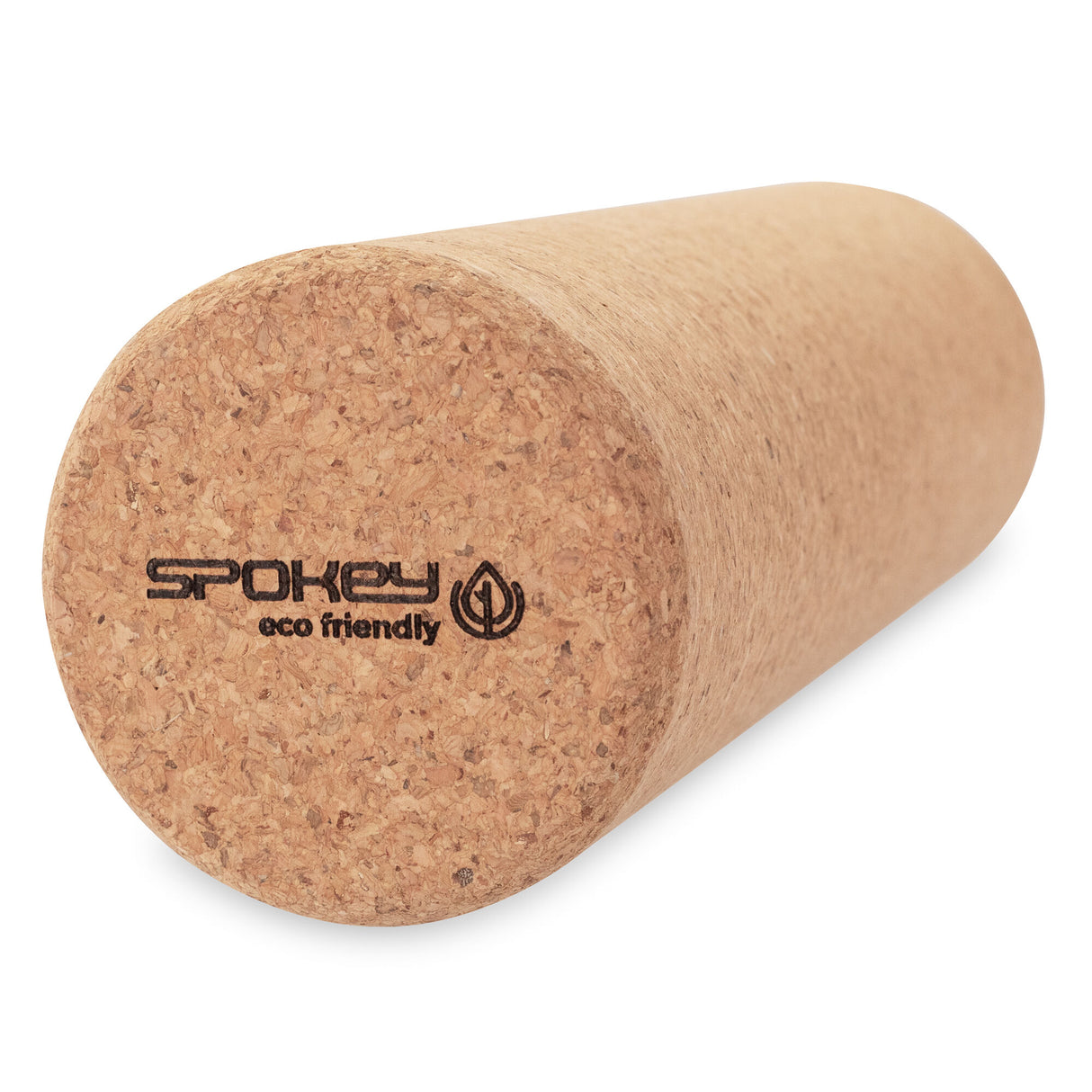 Massage roller SPOKEY Tausa, kork