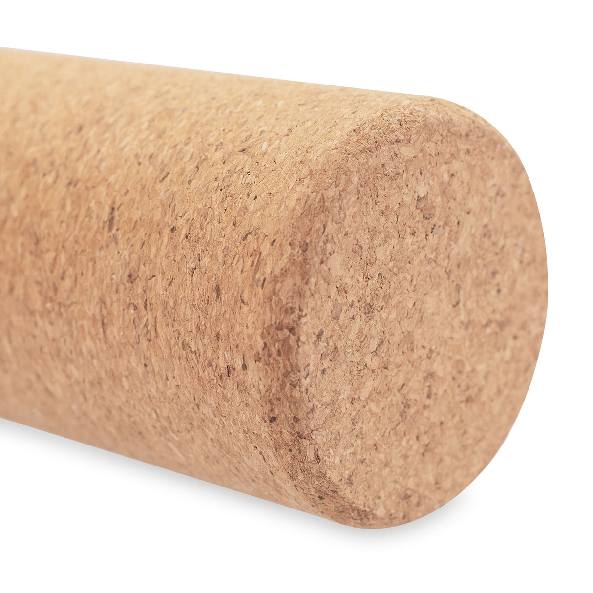 Massage roller SPOKEY Tausa, kork