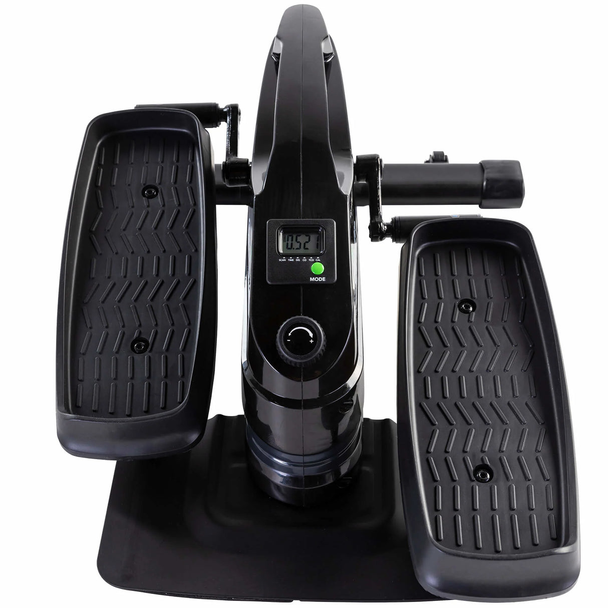 Mini-cykel TUNTURI D10 Skrivebord