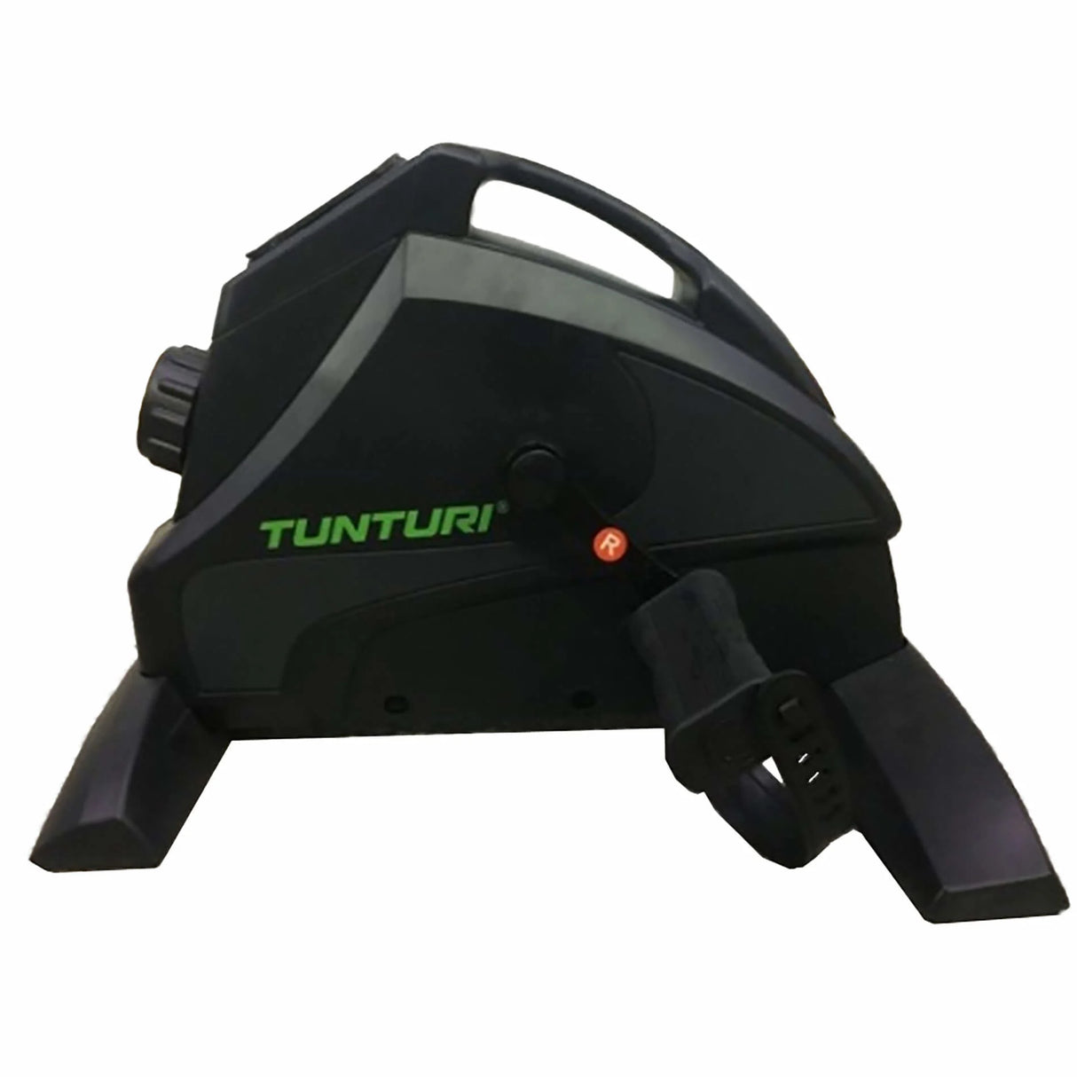 Minicykel TUNTURI Cardio Fit M35 Magnetic