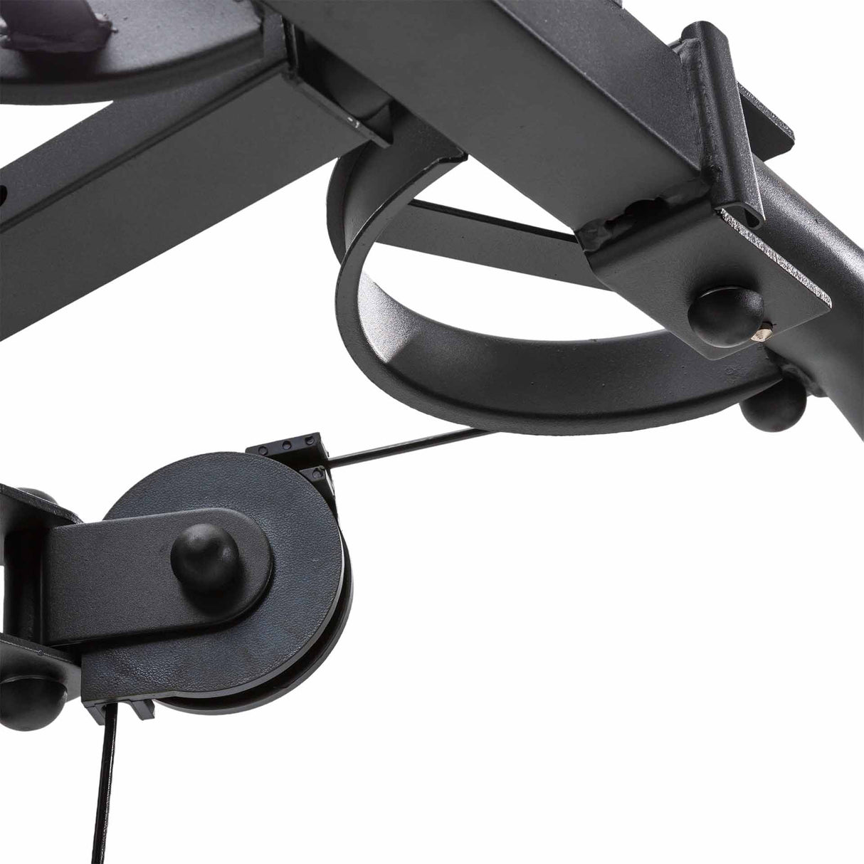 Multifunctional trainer CHRISTOPEIT SP 2000