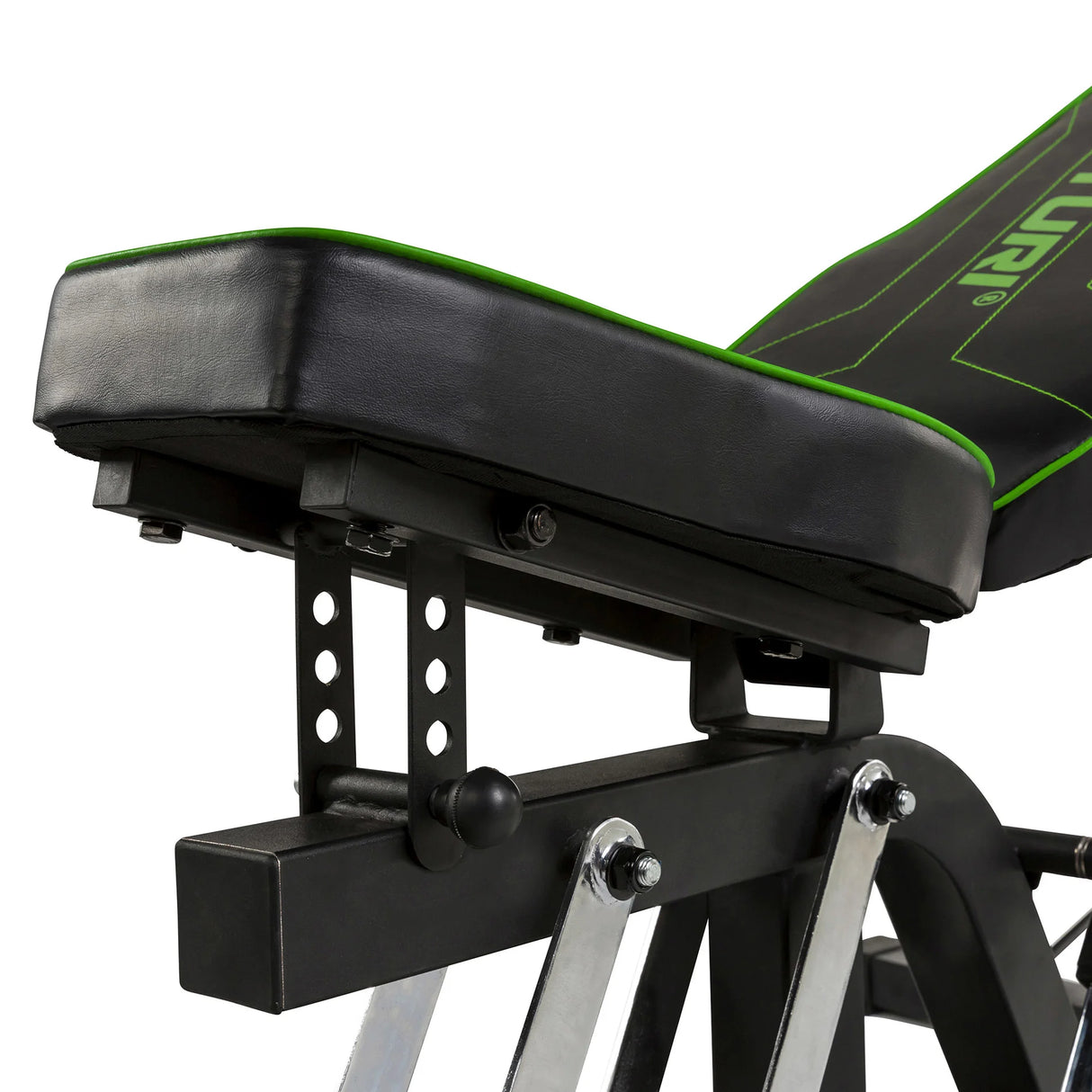 Multifunktionell träningsmaskin Tunturi WT80 Leverage Gym