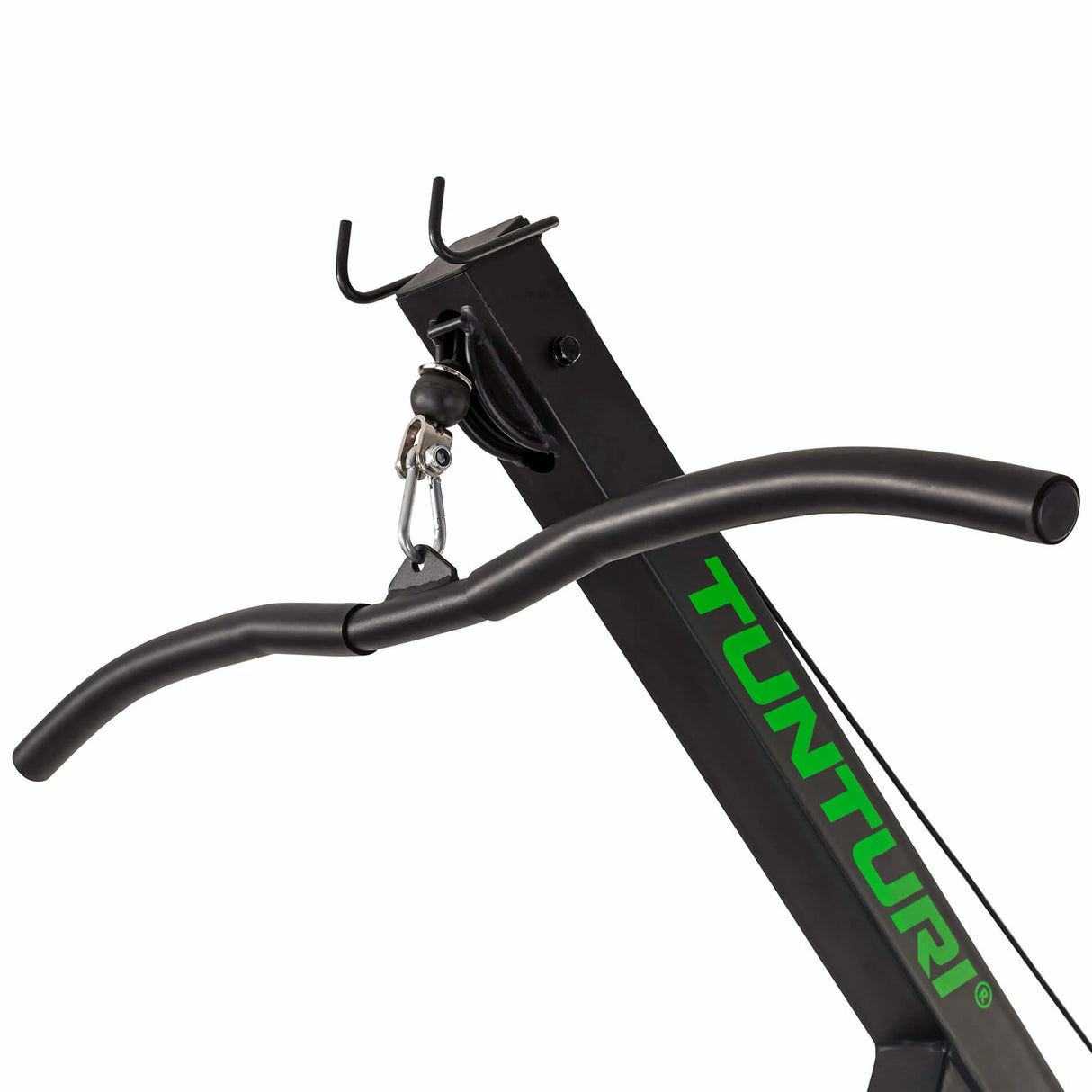 Multigym Tunturi WT85