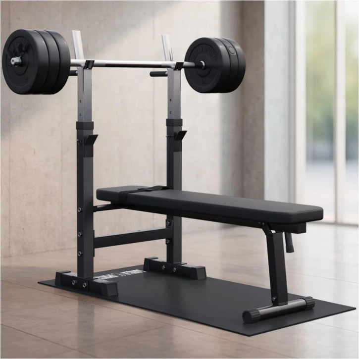 Gymmatta 180x60cm