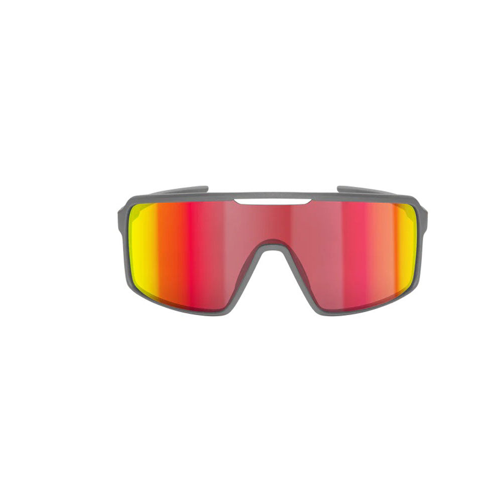 Sunglasses LIMAR ARGO MATT GRAY