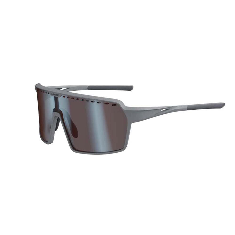 Sunglasses LIMAR HORUS MATT GRAY