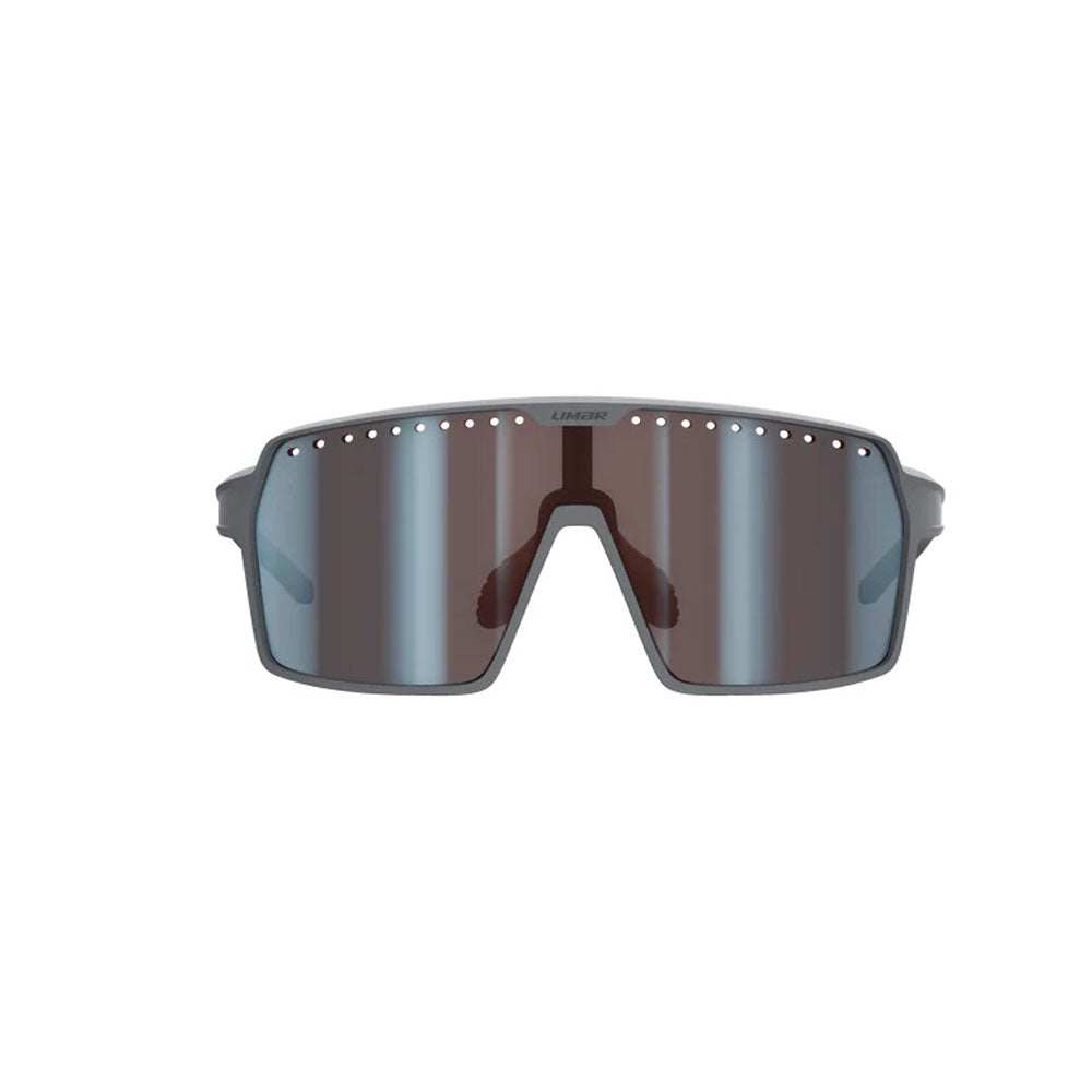 Sunglasses LIMAR HORUS MATT GRAY
