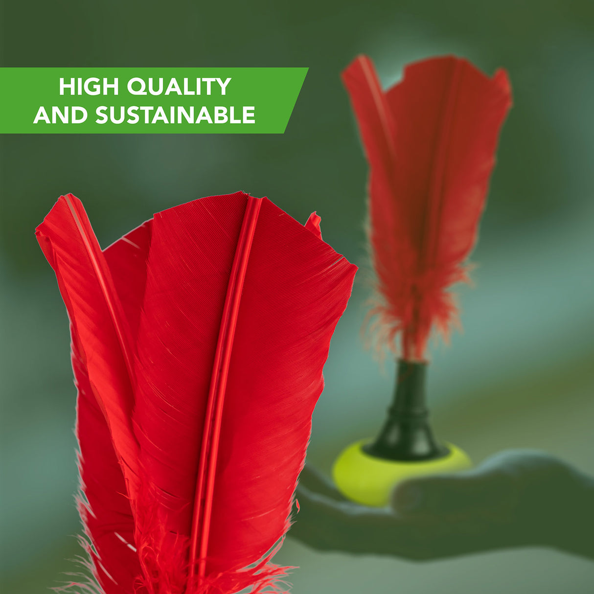 Bold TUNTURI Indiaka