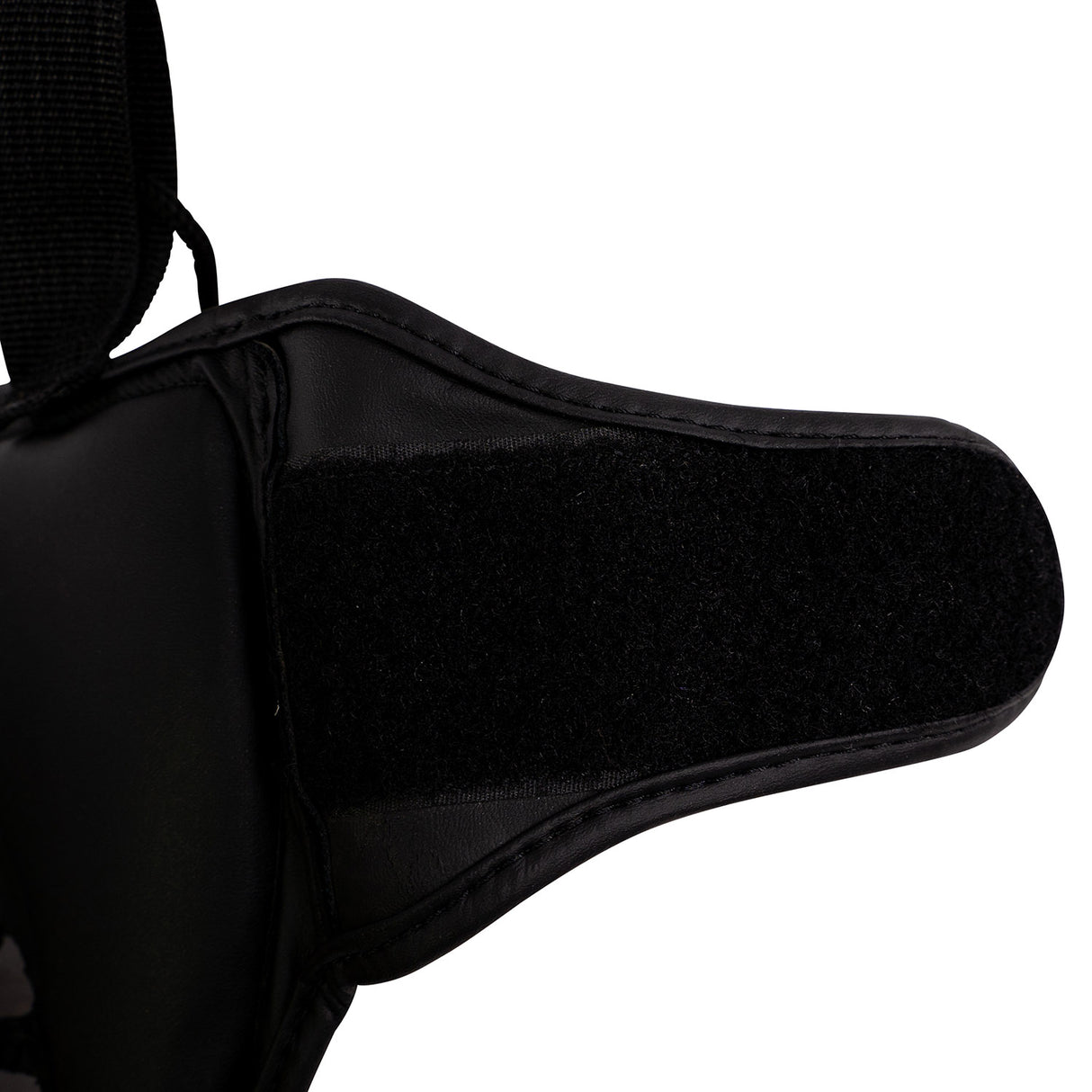 Tunturi Skyddshjälm Head Guard L/XL