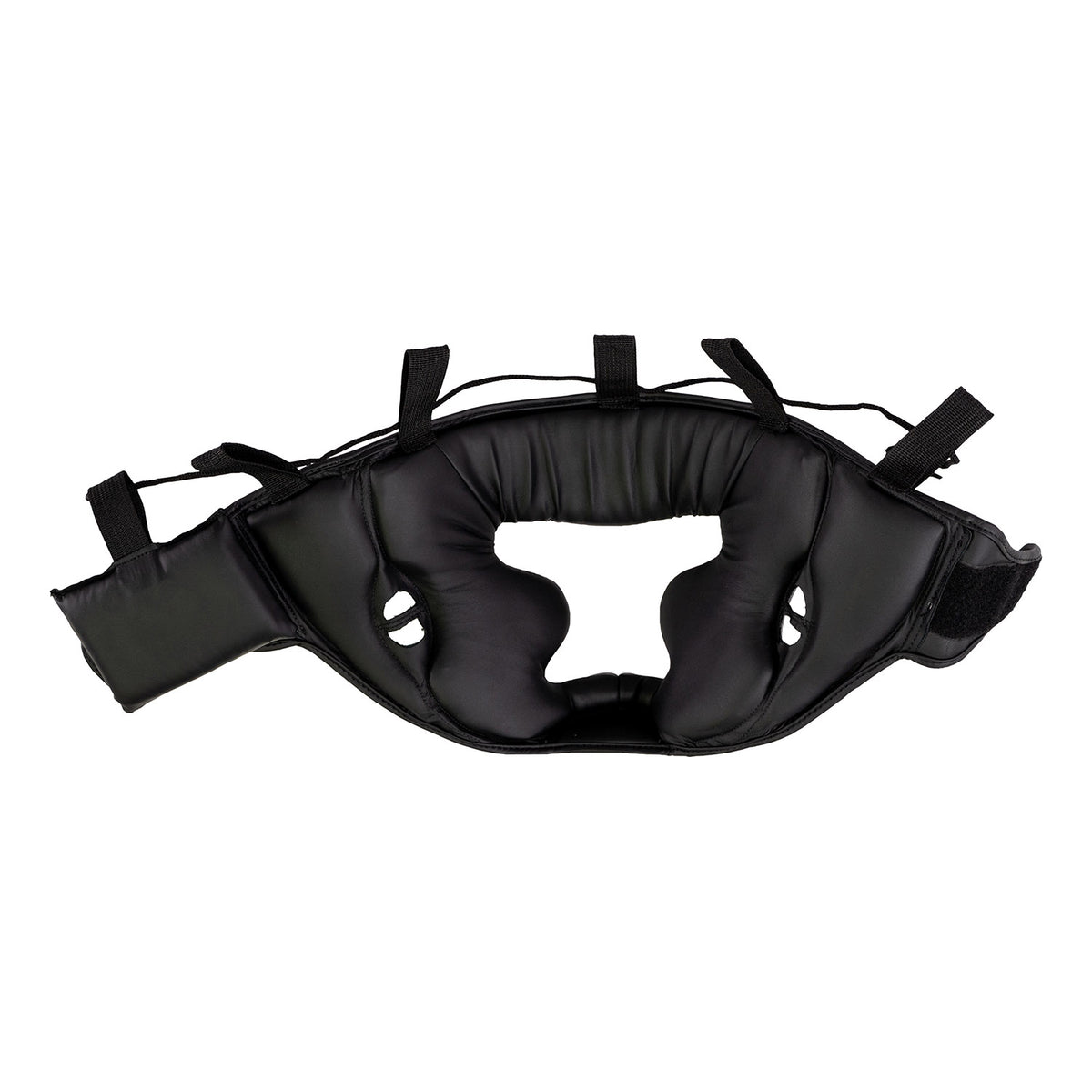 Skyddshjälm Tunturi Head Guard S/M