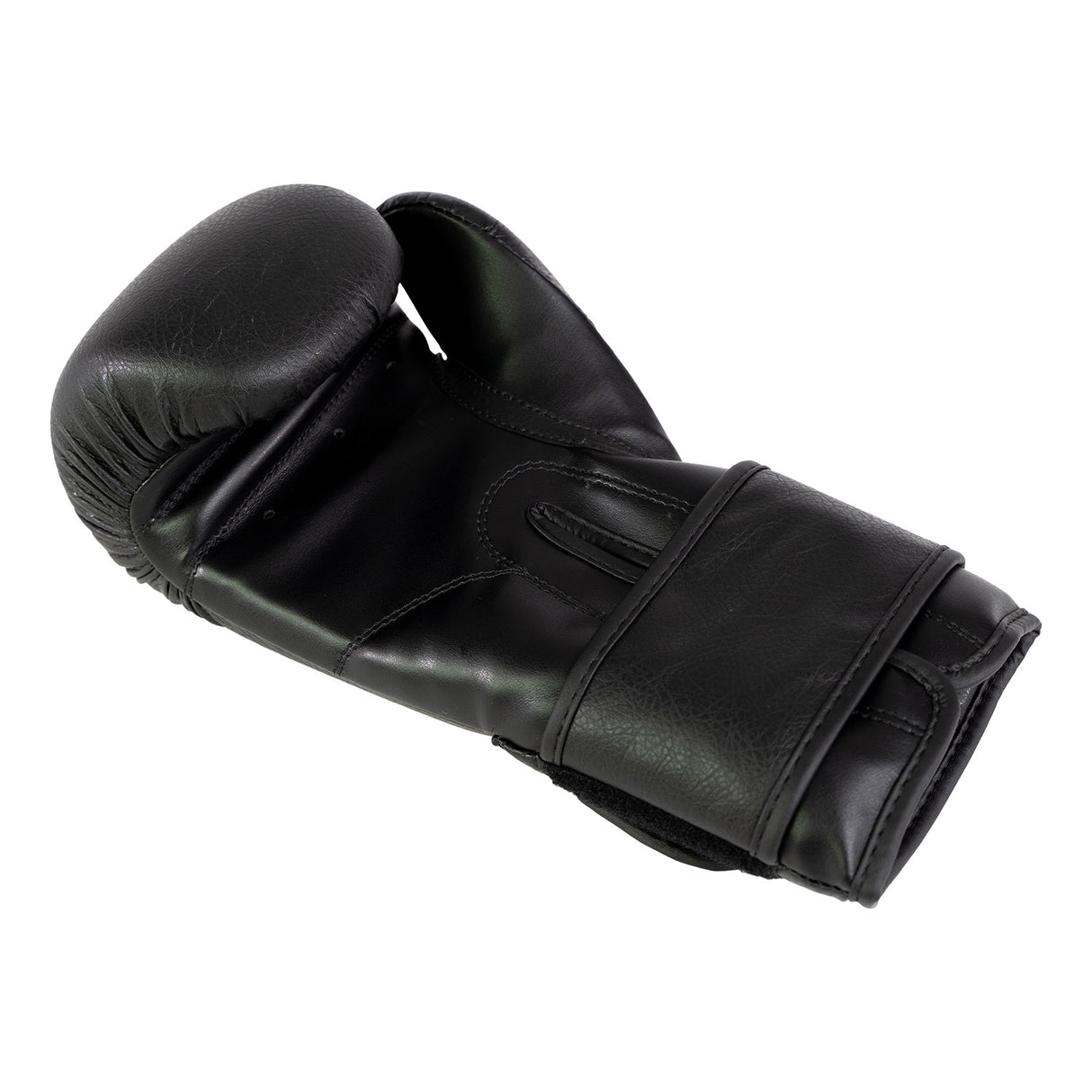 Boxningshandskar Tunturi Allround Boxing Gloves 16oz