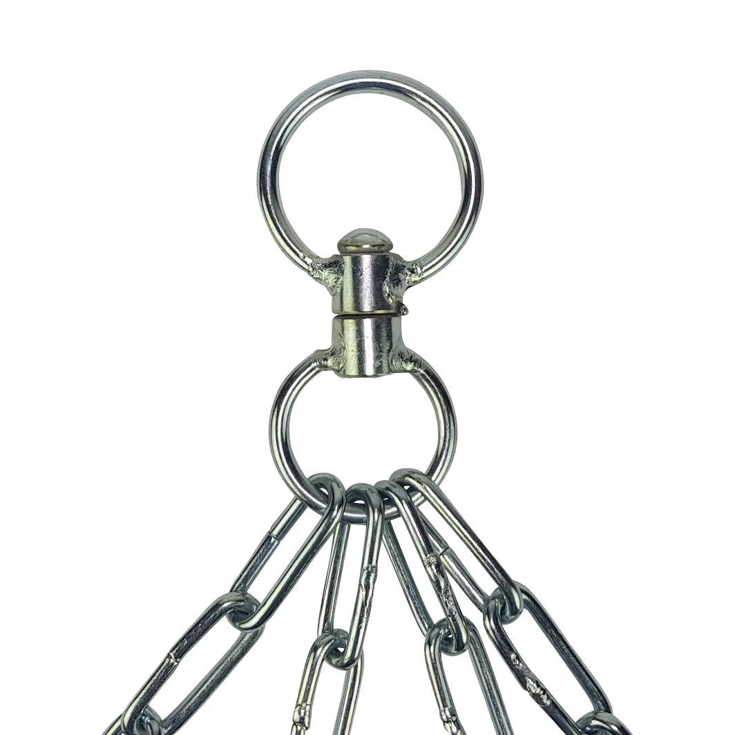 Bokseboldkædesæt TUNTURI