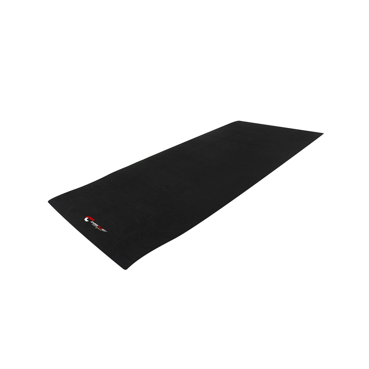 Exercise mat CHRISTOPEIT L
