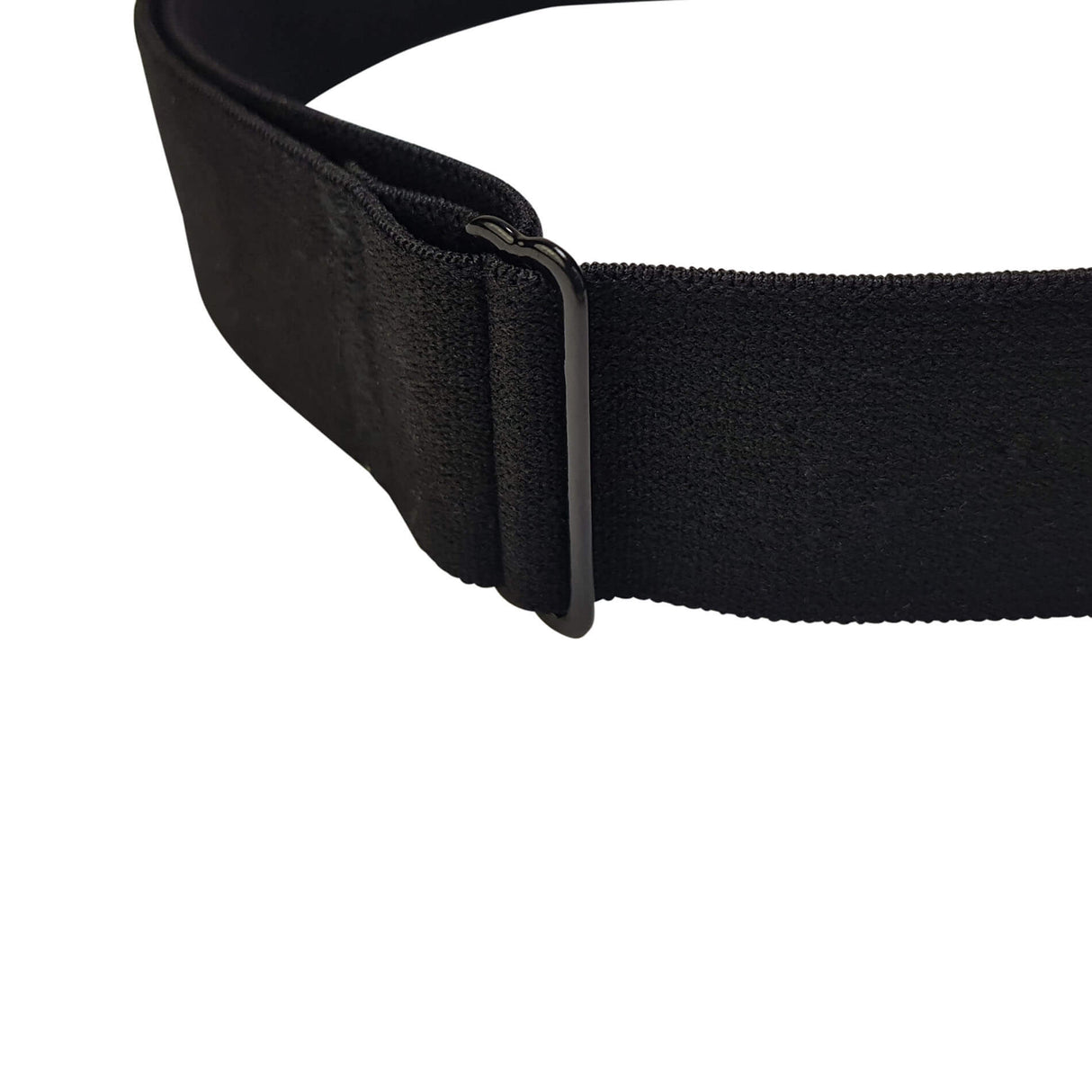 Pulsbälte TUNTURI CHEST BELT 5.3KHZ