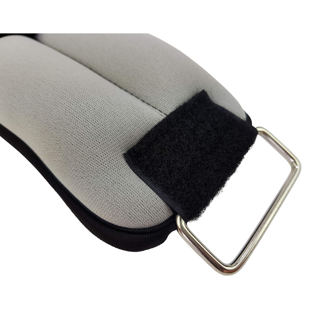Handledvikter TUNTURI Handledvikter 1kg