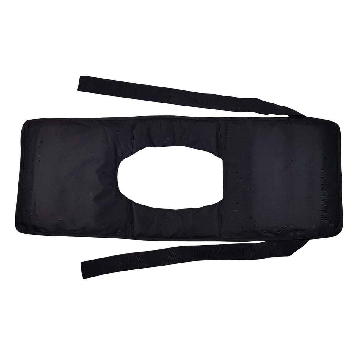 TUNTURI Weight Vest Pro 20kg