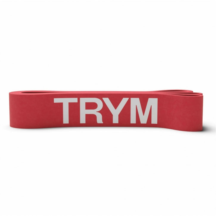 Trym Gummiband