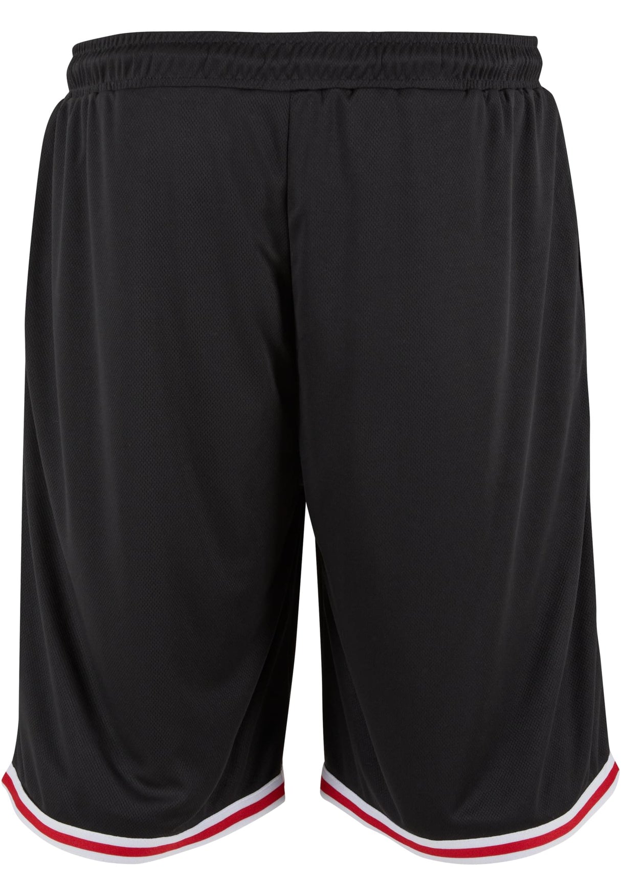 SBL Starter Mesh Sport Shorts