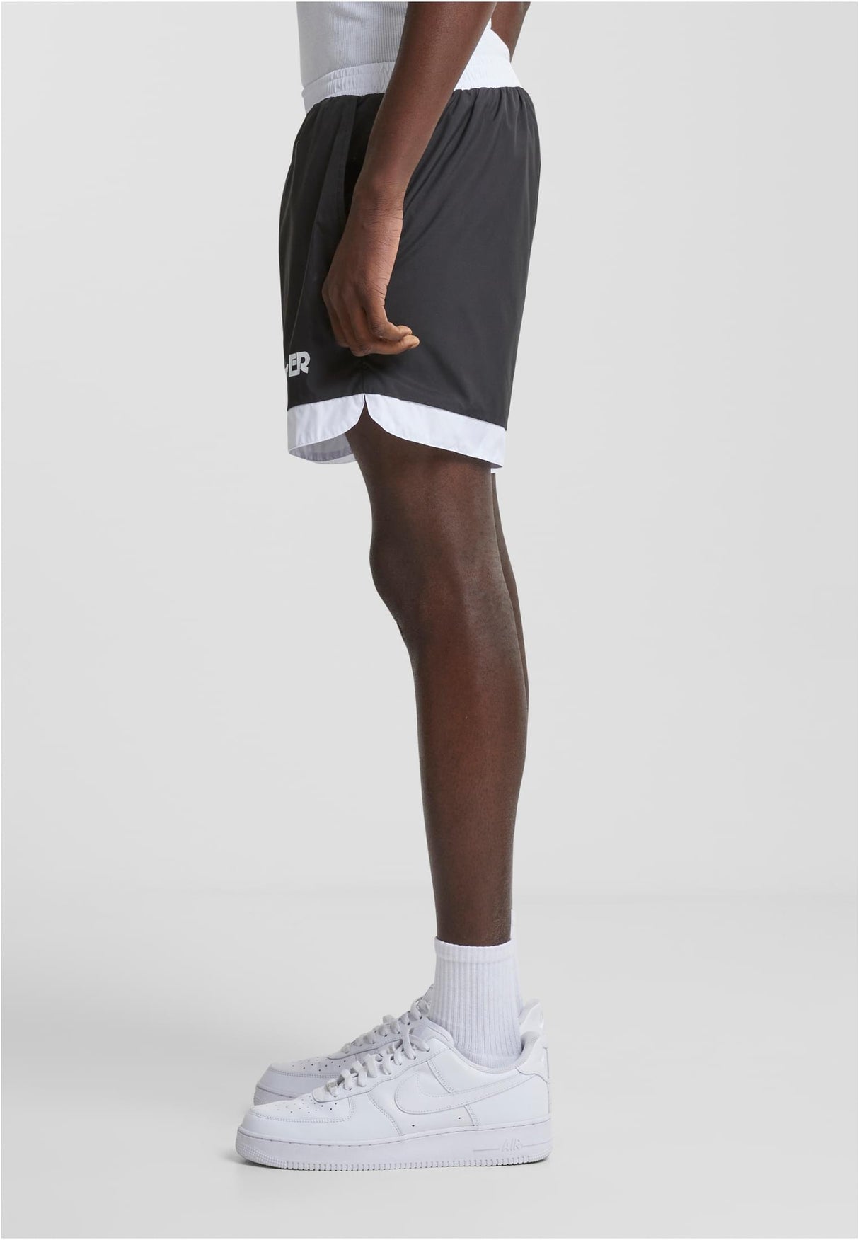 SBL Starter Retro Shorts
