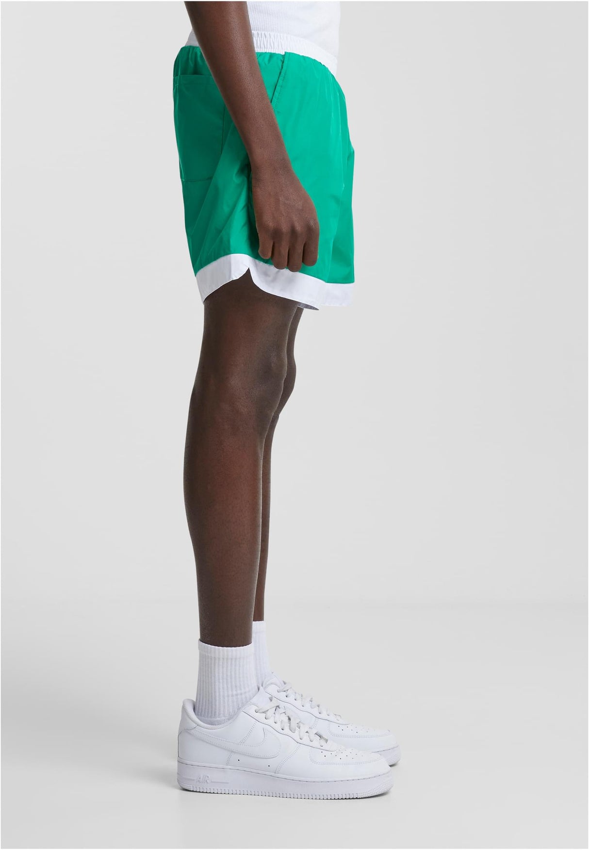 SBL Starter Retro Shorts